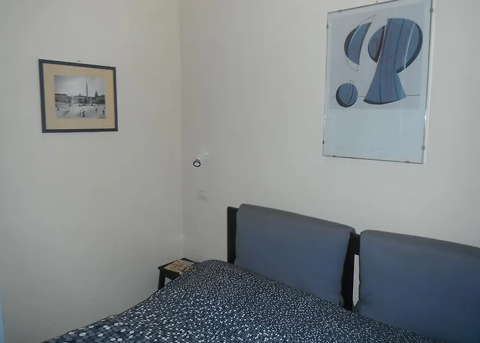 Domi Aloisii * Roma