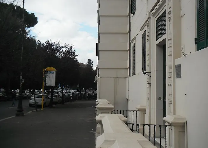 Domi Aloisii